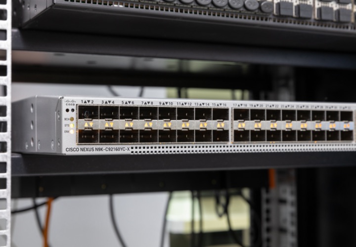 p04 3 s04 part01 pic01