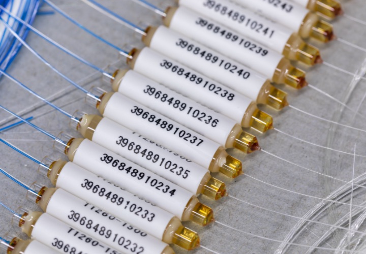 p04 3 s04 part03 pic01