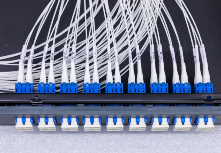 p04 3 s04 part03 pic02