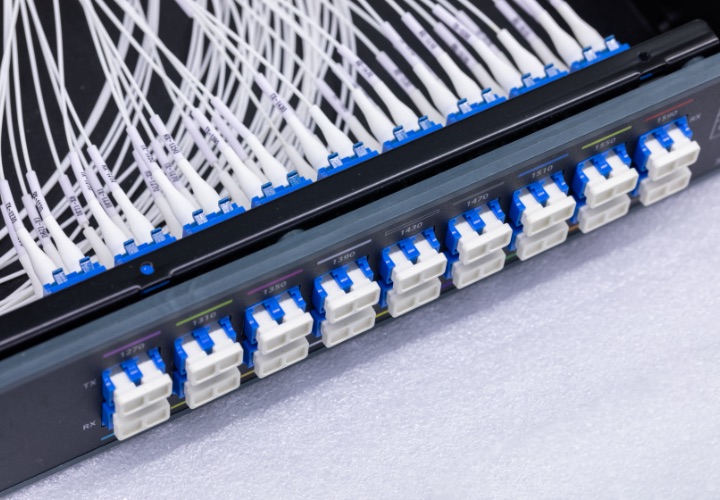 p04 3 s04 part04 pic01