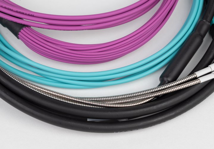 p04 3 s05 fiber outer plastic with different material